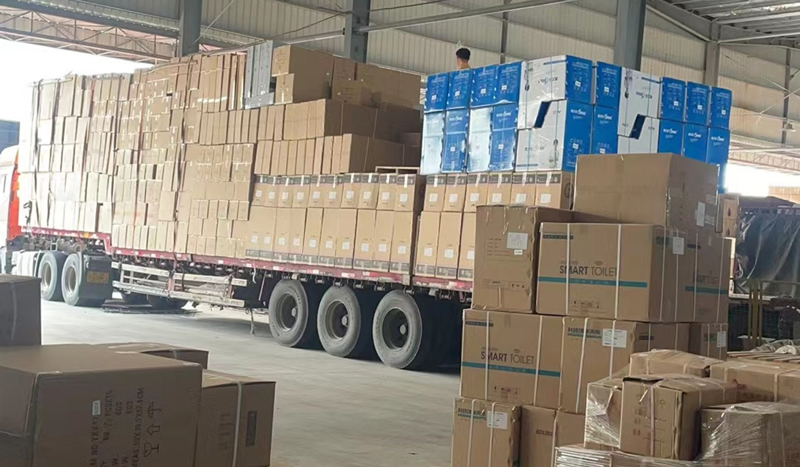 德州到晋城物流专线-德州到晋城物流公司-定时发车 德州到晋城物流专线-德州到晋城物流公司-定时发车